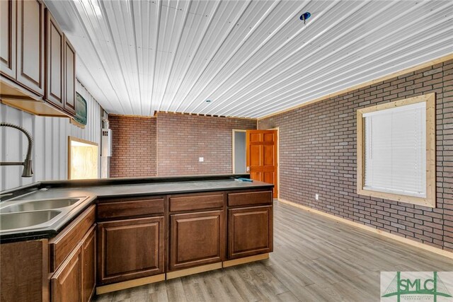 244 Hinesville Rd, Savannah, GA 31419