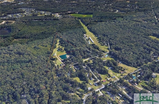 244 Hinesville Rd, Savannah, GA 31419