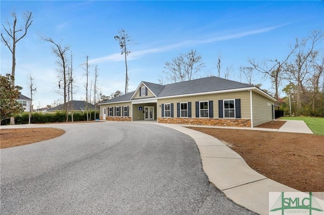 370 Kepler Loop, Richmond Hill, GA 31324 - photo 44