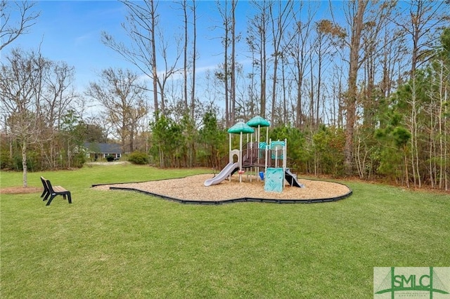 370 Kepler Loop, Richmond Hill, GA 31324 - photo 46