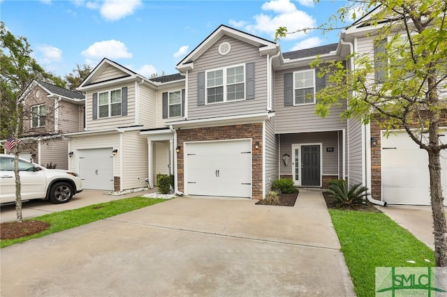 370 Kepler Loop, Richmond Hill, GA 31324 - photo 5