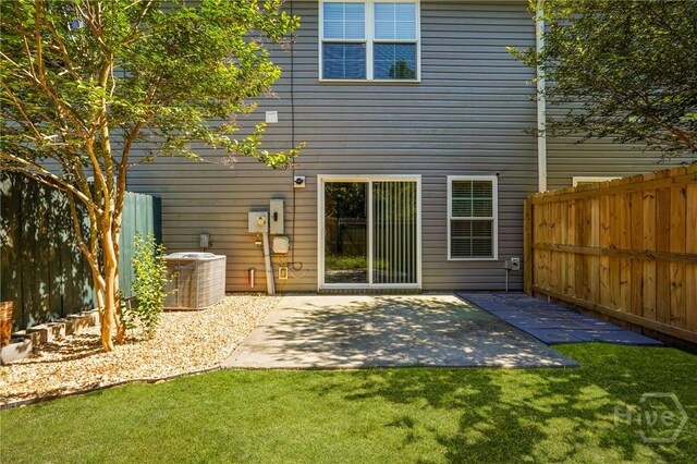 370 Kepler Loop, Richmond Hill, GA 31324 - photo 40