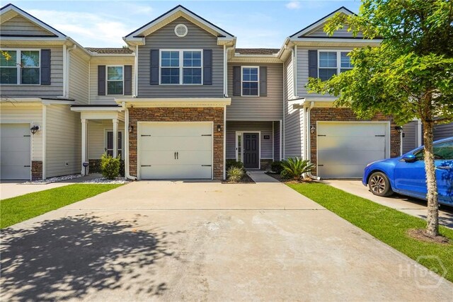 370 Kepler Loop, Richmond Hill, GA 31324 - photo 6