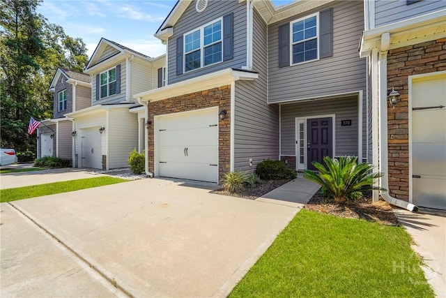 370 Kepler Loop, Richmond Hill, GA 31324 - photo 7
