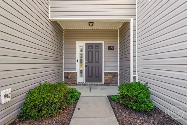 370 Kepler Loop, Richmond Hill, GA 31324 - photo 8