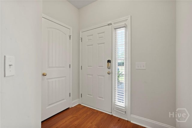 370 Kepler Loop, Richmond Hill, GA 31324 - photo 10