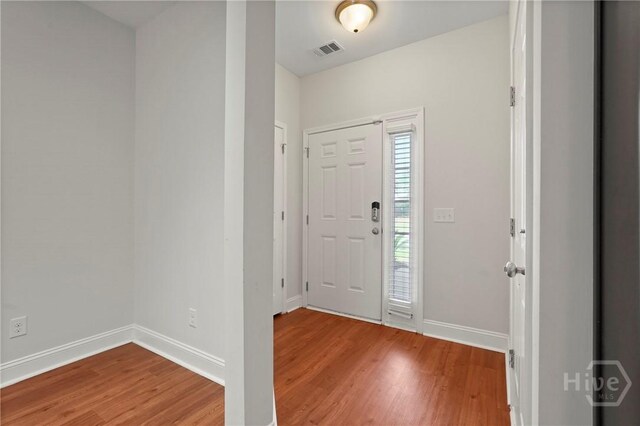 370 Kepler Loop, Richmond Hill, GA 31324 - photo 11