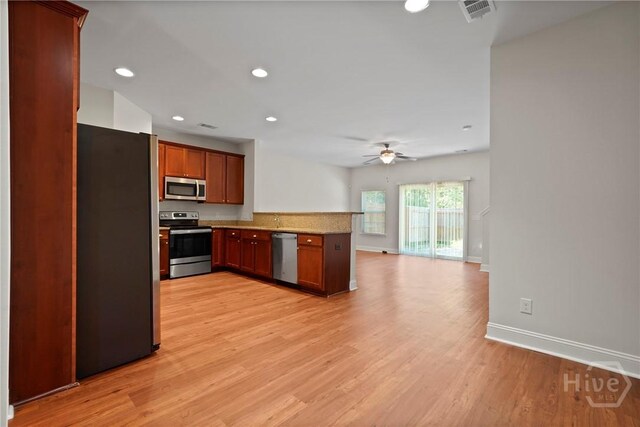 370 Kepler Loop, Richmond Hill, GA 31324 - photo 12