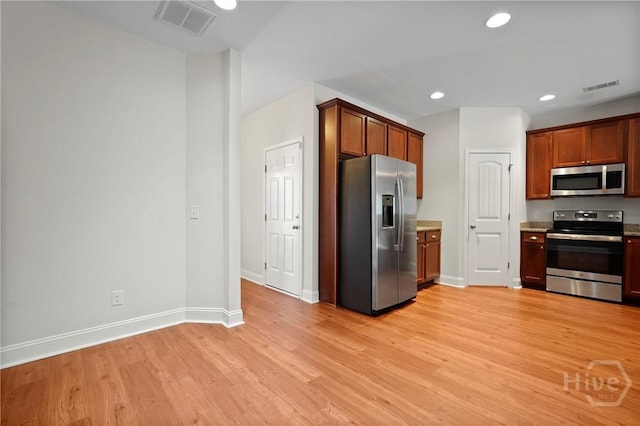 370 Kepler Loop, Richmond Hill, GA 31324 - photo 13