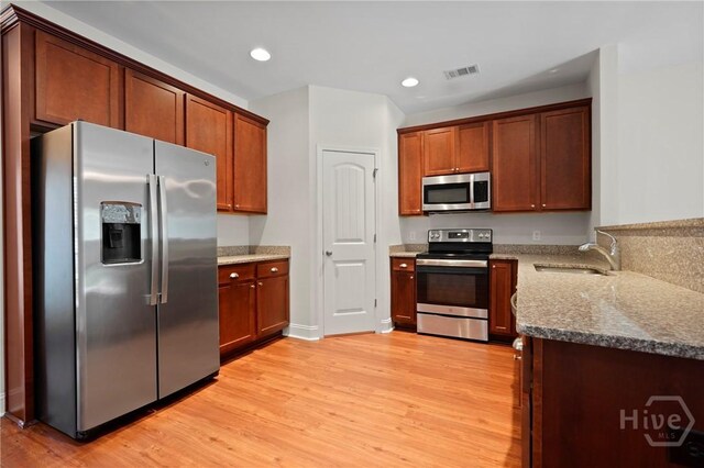 370 Kepler Loop, Richmond Hill, GA 31324 - photo 14