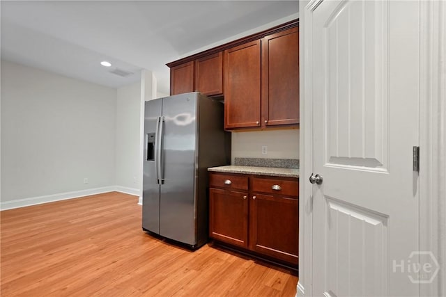 370 Kepler Loop, Richmond Hill, GA 31324 - photo 15