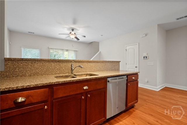 370 Kepler Loop, Richmond Hill, GA 31324 - photo 16