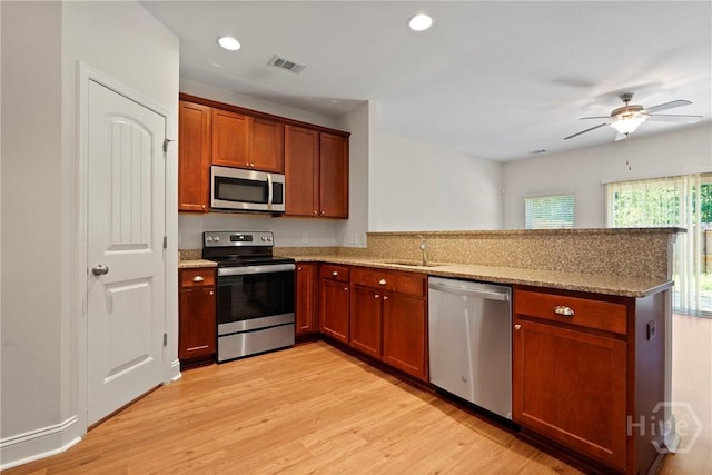370 Kepler Loop, Richmond Hill, GA 31324 - photo 17