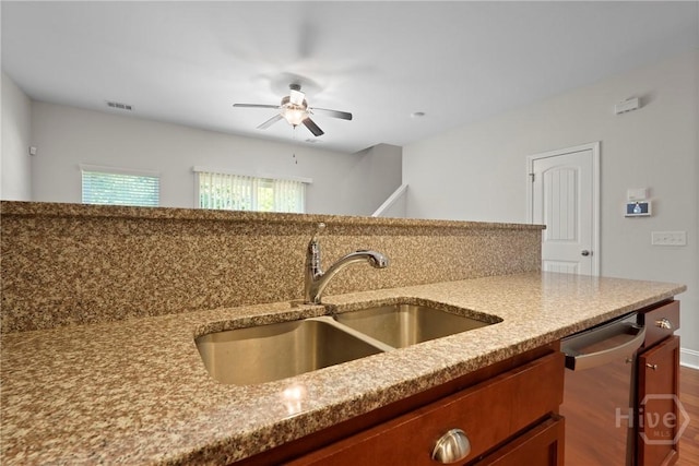 370 Kepler Loop, Richmond Hill, GA 31324 - photo 19