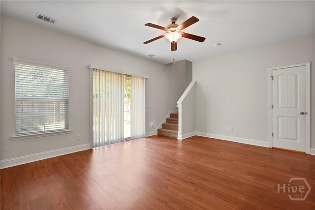 370 Kepler Loop, Richmond Hill, GA 31324 - photo 20