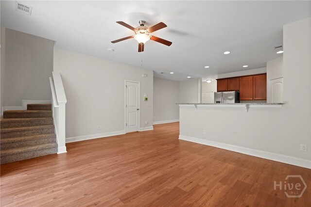 370 Kepler Loop, Richmond Hill, GA 31324 - photo 21