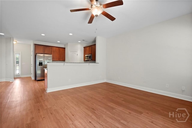 370 Kepler Loop, Richmond Hill, GA 31324 - photo 22