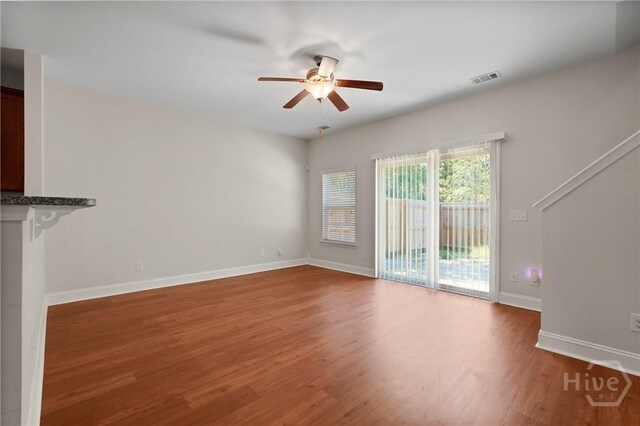 370 Kepler Loop, Richmond Hill, GA 31324 - photo 23