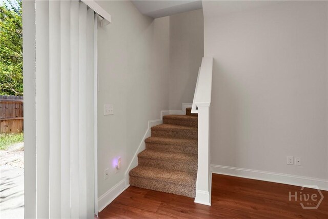 370 Kepler Loop, Richmond Hill, GA 31324 - photo 24