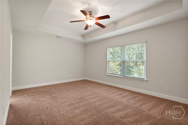 370 Kepler Loop, Richmond Hill, GA 31324 - photo 25