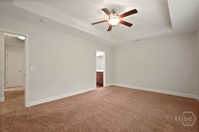 370 Kepler Loop, Richmond Hill, GA 31324 - photo 26