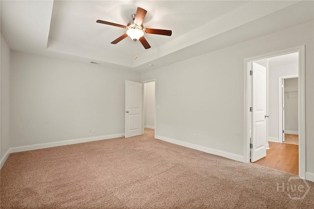 370 Kepler Loop, Richmond Hill, GA 31324 - photo 27