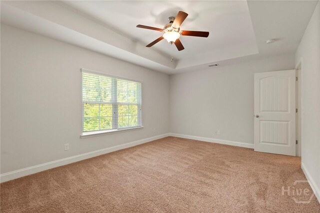 370 Kepler Loop, Richmond Hill, GA 31324 - photo 28