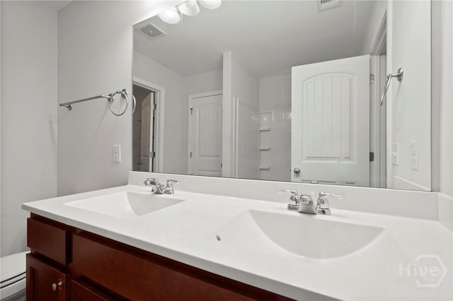 370 Kepler Loop, Richmond Hill, GA 31324 - photo 30
