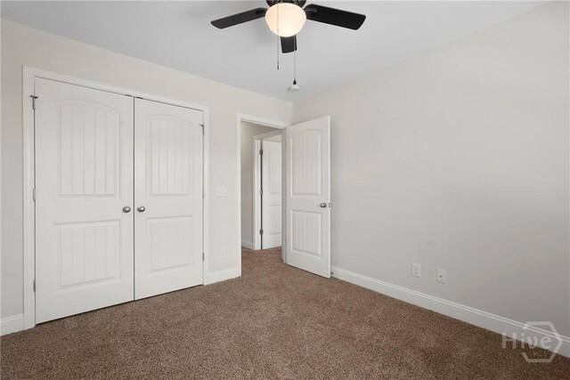 370 Kepler Loop, Richmond Hill, GA 31324 - photo 31