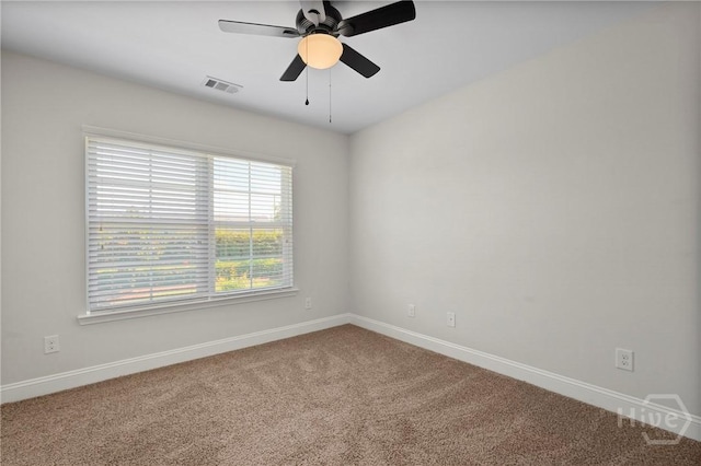 370 Kepler Loop, Richmond Hill, GA 31324 - photo 32