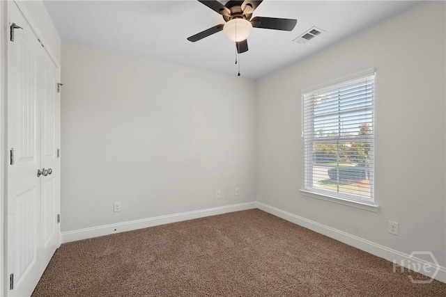370 Kepler Loop, Richmond Hill, GA 31324 - photo 33