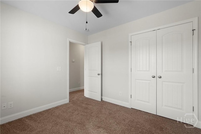 370 Kepler Loop, Richmond Hill, GA 31324 - photo 34