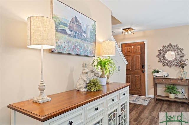 15 Hasty Point Rd, Port Wentworth, GA 31407 - photo 2