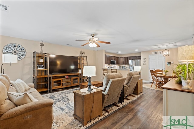 15 Hasty Point Rd, Port Wentworth, GA 31407 - photo 3