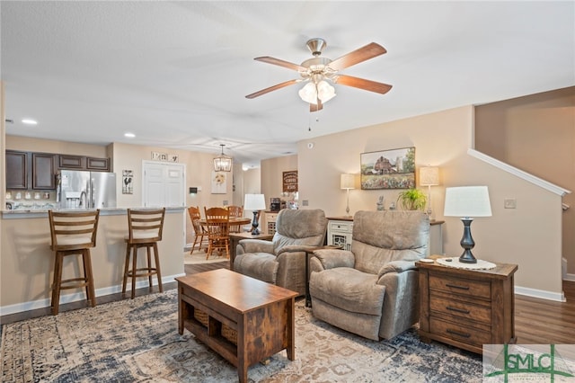 15 Hasty Point Rd, Port Wentworth, GA 31407 - photo 4