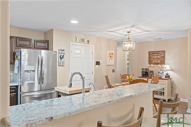 15 Hasty Point Rd, Port Wentworth, GA 31407 - photo 5