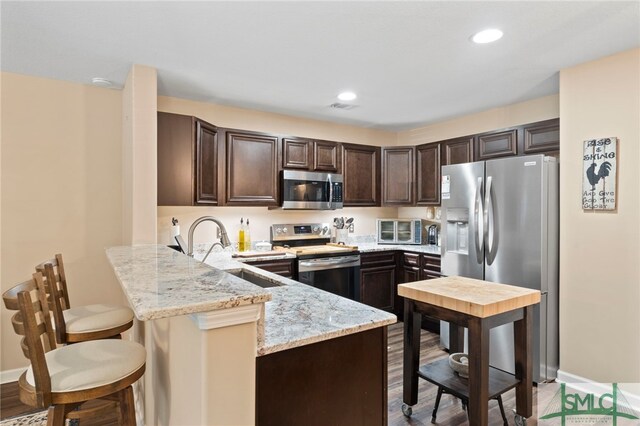 15 Hasty Point Rd, Port Wentworth, GA 31407 - photo 6