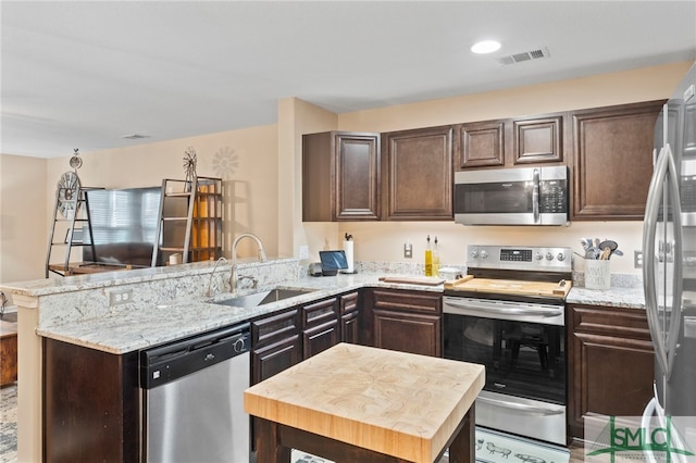 15 Hasty Point Rd, Port Wentworth, GA 31407 - photo 7