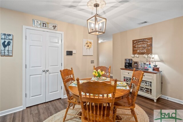 15 Hasty Point Rd, Port Wentworth, GA 31407 - photo 8