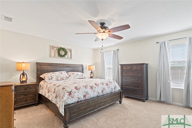 15 Hasty Point Rd, Port Wentworth, GA 31407 - photo 9