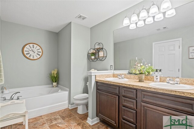 15 Hasty Point Rd, Port Wentworth, GA 31407 - photo 12