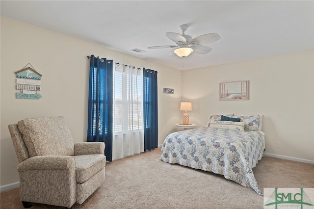 15 Hasty Point Rd, Port Wentworth, GA 31407 - photo 13