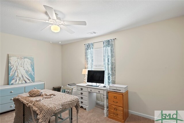 15 Hasty Point Rd, Port Wentworth, GA 31407 - photo 14