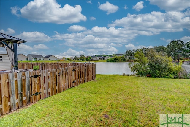 15 Hasty Point Rd, Port Wentworth, GA 31407 - photo 20