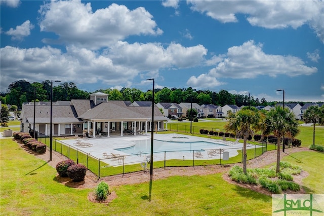 15 Hasty Point Rd, Port Wentworth, GA 31407 - photo 21