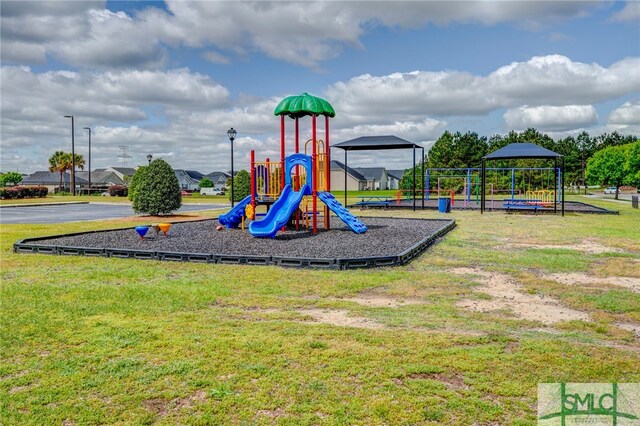 15 Hasty Point Rd, Port Wentworth, GA 31407 - photo 22