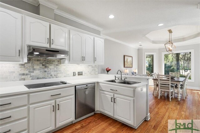 12 Tanaquay Ct, Savannah, GA 31411 - photo 22