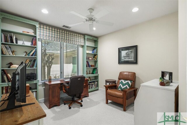 12 Tanaquay Ct, Savannah, GA 31411 - photo 24