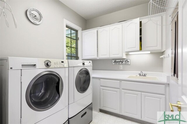 12 Tanaquay Ct, Savannah, GA 31411 - photo 25