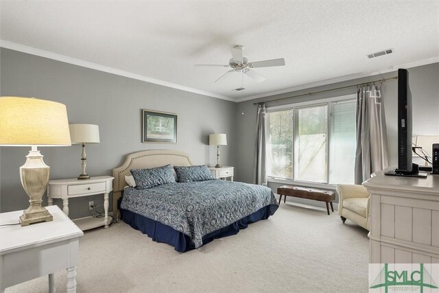 12 Tanaquay Ct, Savannah, GA 31411 - photo 26